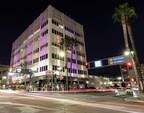 Bascom Group Presents Prime Downtown Long Beach Vacant Ground Floor Retail Space to the Market