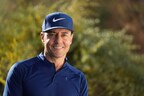 Tour Striker Founder Martin Chuck Soars to #7 on Golf Digest's "50 Best Teachers in America" List, #1 in Arizona