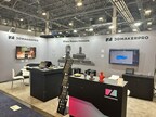 3DMakerpro fait ses débuts au CES 2024 avec une gamme de scanners 3D grand public