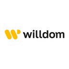 WillDom 憑藉改版後的 Tech Terminals 播客系列提升技術討論度