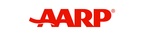 AARP The Magazine Announces Winners of the Annual Movies for Grownups® Awards