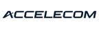 Accelecom Unveils Significant Network Expansion in Eastern Kentucky
