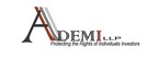 Shareholder Alert: Ademi LLP investigates whether Kaman Corp. has obtained a Fair Price in its transaction with Arcline