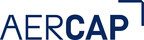AerCap Holdings N.V. to Release Fourth Quarter 2023 Financial Results on February 23, 2024
