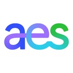 AES Completes Construction of 3.5 GW of Renewables in 2023