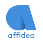 Affidea Group nombra a Frans van Houten como nuevo miembro del Consejo de Supervisión