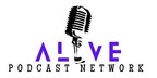 ALIVE Podcast Network and Barometer Partner to Drive Equitable Monetization for Black Creators and Media Owners
