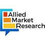 Data Center Security Market to Reach $62.2 Billion by 2032 at 16.6% CAGR: Allied Market Research
