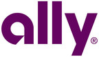 Ally Financial reports fourth quarter and full year 2023 financial results