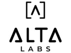 Industry Legend and pfSense Co-Founder Chris Buechler Joins Alta Labs as Principal Architect