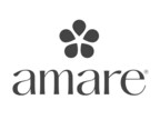 Entrepreneur David C. Chung Acquires Amare Global® Holdings, Inc., The Mental Wellness Company®