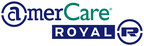 AmerCareRoyal® Launches PrimeWare® Compostable Straw: Uniting Performance and Sustainability in a Revolutionary Product