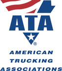 ATA Names 24 Elite Professional Drivers as Newest America's Road Team Captains