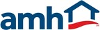 AMH Announces Dates of Fourth Quarter and Full Year 2023 Earnings Release and Conference Call
