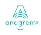 Anagram Successfully Completes Sale and Emerges from Chapter 11 as Independent Company