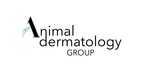 Animal Dermatology Group Acquires Golden Gate Veterinary Specialists