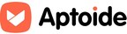 Aptoide geht mit erweitertem Katalog der umsatzstärksten Spiele voran, verzeichnet ein Umsatzwachstum von 75 % und erhält eine strategische Investition von Digital Turbine