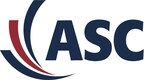 Collaboration of Visions: ASC and Wilmac Technologies Ally to Offer Compliance Recording and Analytics across North America
