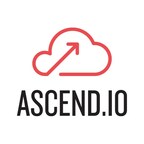 Ascend.io Automates dbt Pipeline Orchestration with New Integration