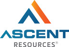 ASCENT RESOURCES INITIATES RETURN OF CAPITAL PROGRAM AND DECLARES INITIAL DISTRIBUTION TO UNITHOLDERS