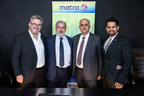 Metra Group announces value-added partnership (VAP) for GCC countries with AI/ML powered Infra-AI platform company Astrikos.ai