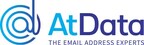 AtData Adds Quality Score to Its Suite of Email Address Intelligence Solutions