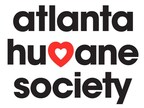 Atlanta Humane and Remedy Partner with PAWKids, Provides Free Veterinary Care to Pet Parents on the Westside
