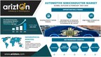 Explosive Growth Projected, the Automotive Semiconductor Market Revenue Set to Double in the Next 6 Years, Fueled Increasing Application of System-on-Chip (SoC) Technology - Arizton
