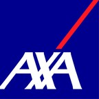 The 2024 AXA Art Prize US is Open for Submissions