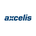 Axcelis Updates and Increases Q4 2023 Guidance