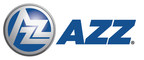 AZZ Inc. Announces Fiscal Year 2024 Third Quarter Cash Dividend of $0.17 per Share