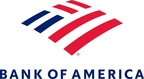 Bank of America Declares Preferred Stock Dividends for First Quarter 2024