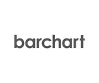 Barchart and AgVision Announce Integration Partnership for Digital Agriculture