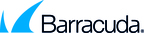 Barracuda appoints new Chief Legal Officer and Chief Human Resources Officer