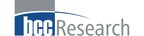 Fluoropolymer Materials Market Set for Notable Growth, Expected to Reach 442.79 Kilotons by 2028, BCC Research Reports