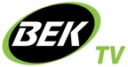 BEK TV Announces Premiere of "Open Range"
