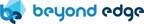 BeyondEdge Contributes its Expertise on Generative AI Ethernet Fabrics by Joining the UEC