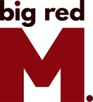 Big Red M Ushers in New Era with KiKi L'Italien as Vice President