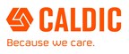 Caldic announces partnership with BIO-CAT to bring innovative probiotics to the Companion Animal Health and Nutrition industry