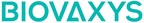 BIOVAXYS ANNOUNCES PLANNED PRIVATE PLACEMENT AND DEBT SETTLEMENT