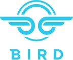 Bird Enters into Comprehensive Restructuring Support Agreement with First- and Second-Lien Lenders to Strengthen Financial Position