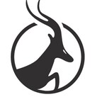 Antelope Enterprise Announces One-for-Ten Reverse Stock Split