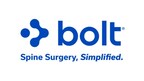 Bolt® Navigation Announces Closing of its Series B Financing