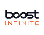 Pre-Order the Samsung Galaxy S24 Series Now with Infinite Access for Galaxy from Boost Infinite