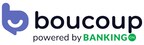 BankingON Raises Series A Funding Led by Eagle Venture Fund to Launch Boucoup, a Family Finance Mobile Banking Platform for Credit Unions
