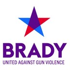 Brady Panel at Sundance Film Festival on Hollywood's Role in Preventing Gun Violence to Feature Brady, Rep. Maxwell Frost, and Filmmakers