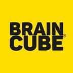 Braincube announces CRO following $91 million in series B