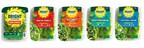 BRIGHTFARMS RECALLS SPINACH AND SALAD KITS BECAUSE OF POSSIBLE HEALTH RISK AS A RESULT OF SUPPLIER ELEMENT FARMS RECALL