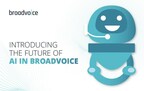 Broadvoice Introduces New AI-Driven Workflow Builder