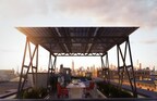 Brooklyn SolarWorks: City of No Just Said "Yes"